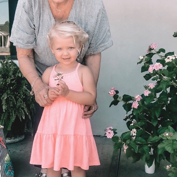 Meet your Posher, Cayce - Picture 1 of 1